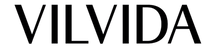 Vilvida