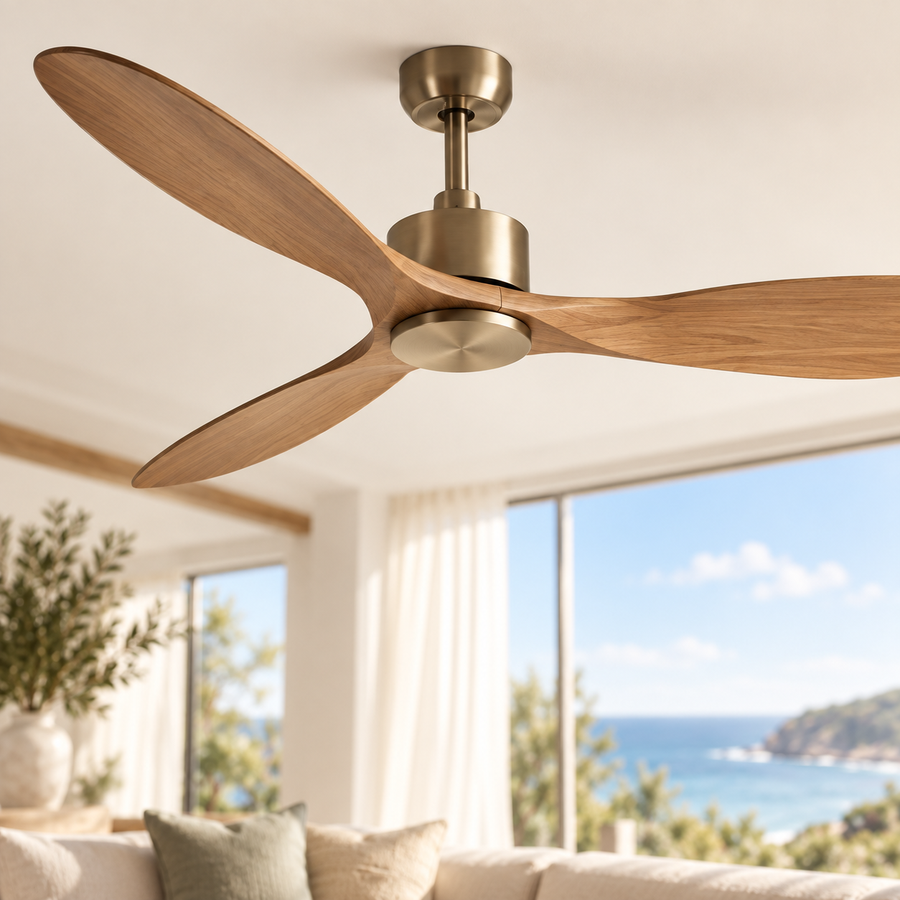 Ceiling Fans