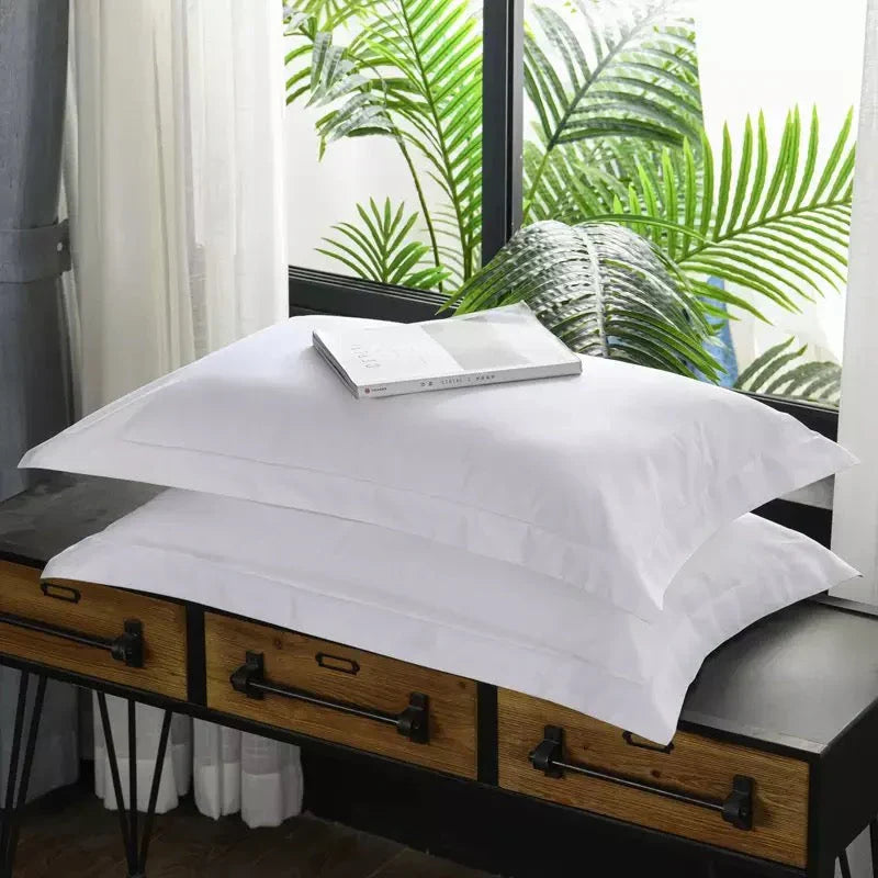 Bedding & Linens