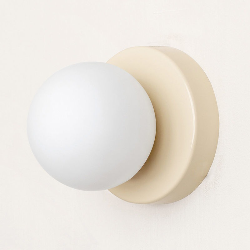 Wall Lighting
