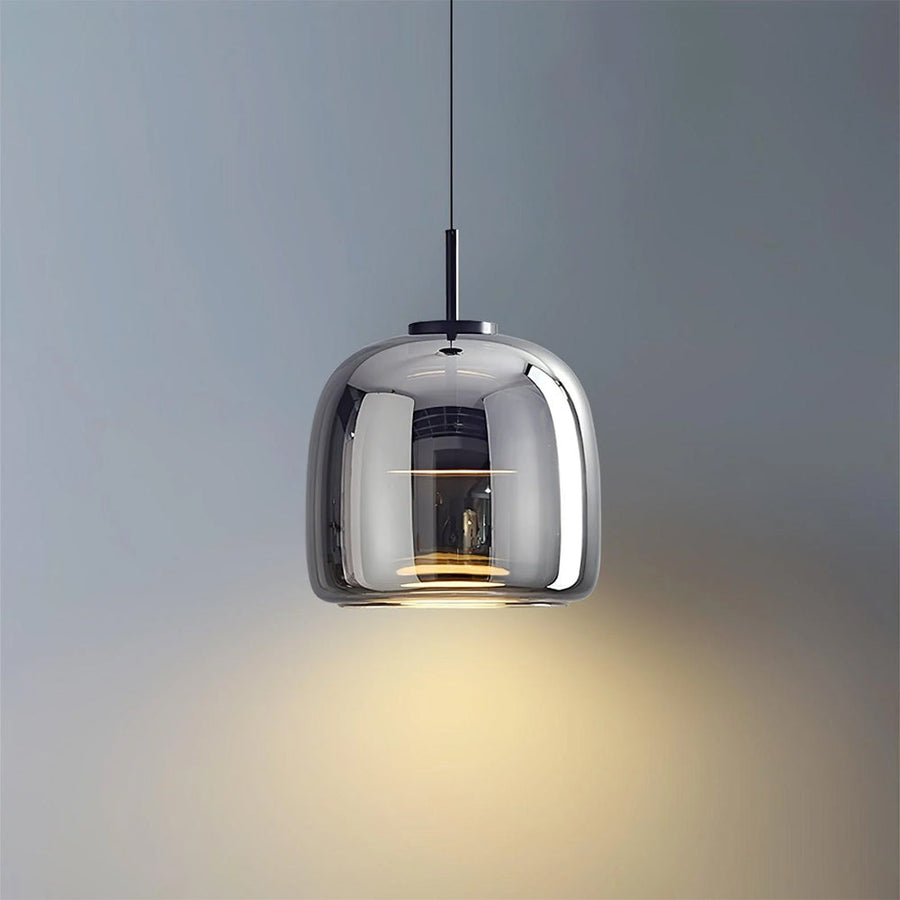 Pendant Lights