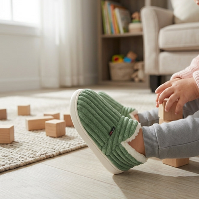 Personal Care & Comfort