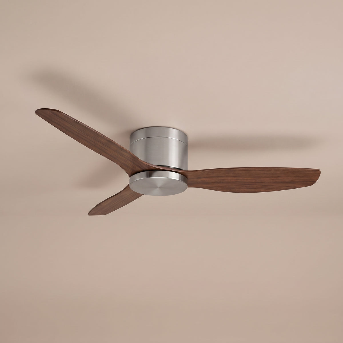 Breeze ceiling fan - finish option