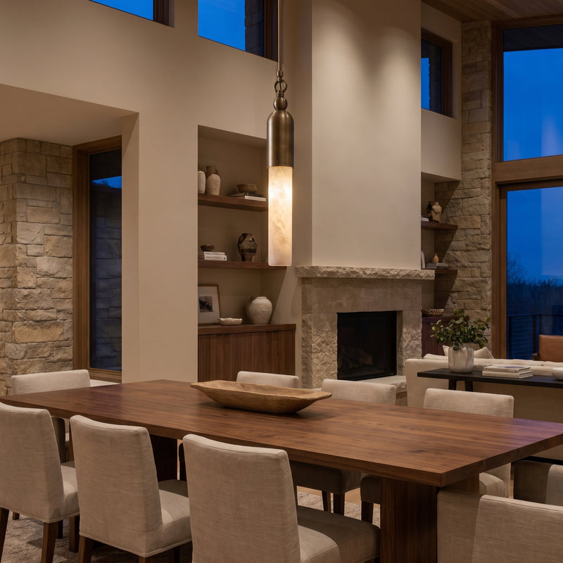 Trade Program