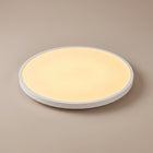 Disca | Minimalist Round LED Flush Mount Ceiling Light