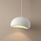 Nuage | Cloud Pendant Light