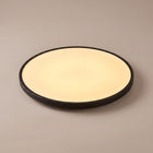 Disca | Minimalist Round LED Flush Mount Ceiling Light