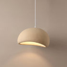 Nuage | Cloud Pendant Light