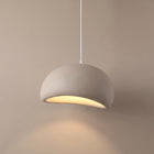 Nuage | Cloud Pendant Light