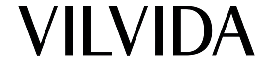 Vilvida