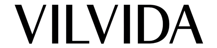 Vilvida