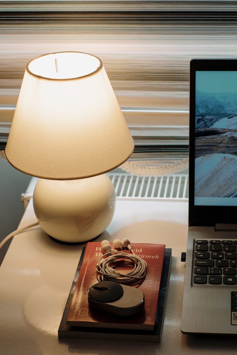 Custom orders